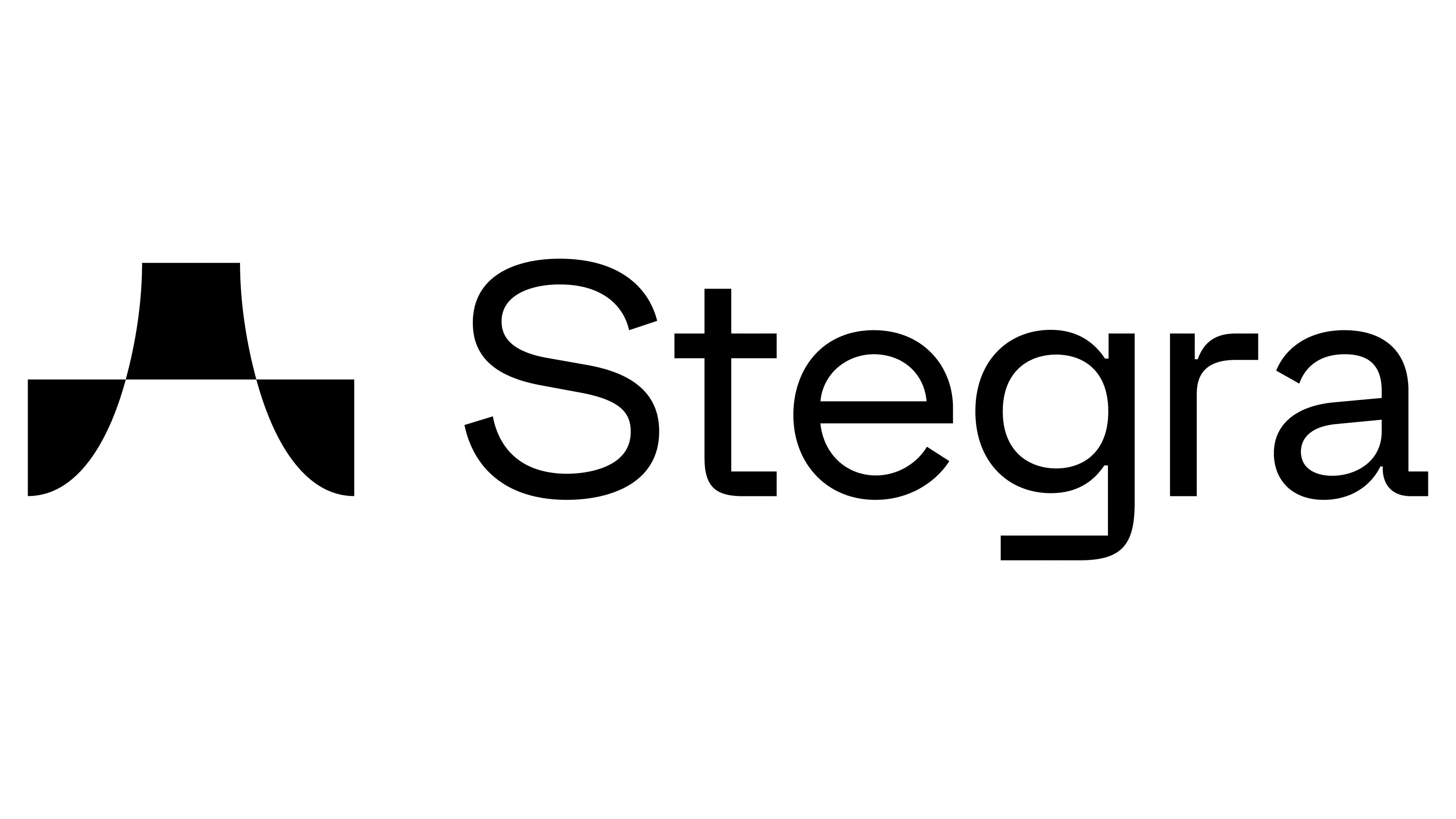 Stegra
